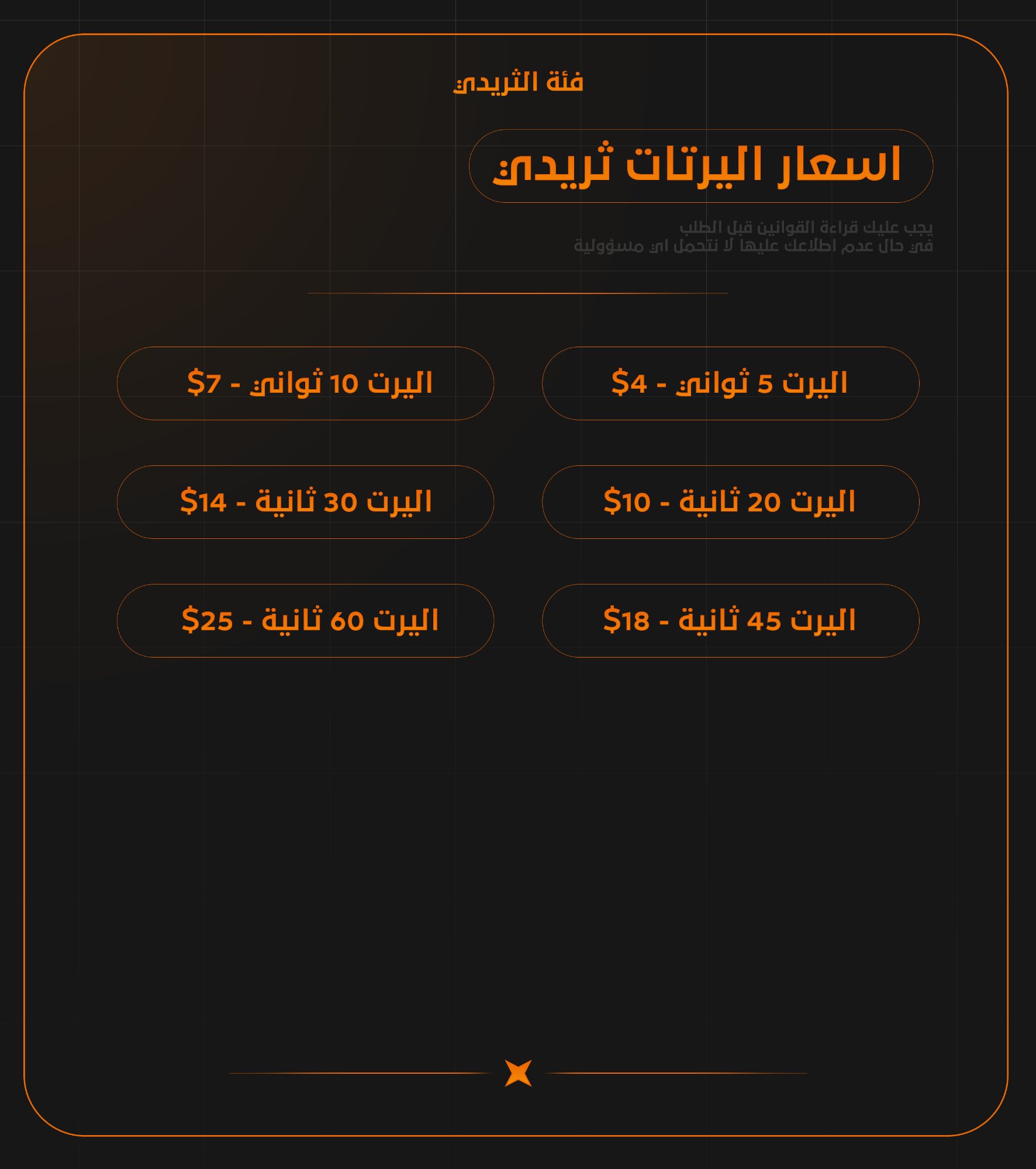 أليرتات ثريدي